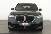 BMW X3 (Seria X) din 2024 cu 39.990 km - oferta BMW181113 - foto 3