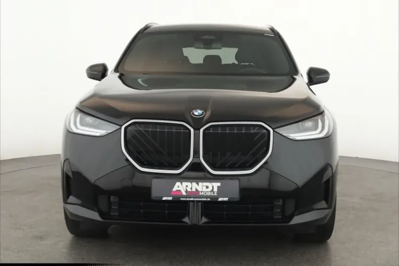 BMW X3 (Seria X) din 2024 cu 39.990 km - oferta BMW181113 - foto 3