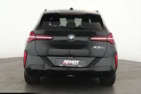 BMW X3 (Seria X) din 2024 cu 39.990 km - oferta BMW181113 - foto 4