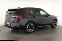 BMW X3 (Seria X) din 2024 cu 39.990 km - oferta BMW181113 - foto 5