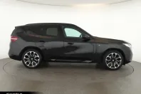 BMW X3 (Seria X) din 2024 cu 39.990 km - oferta BMW181113 - foto 6