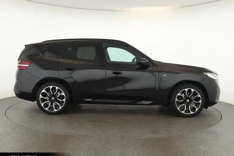 BMW X3 (Seria X) din 2024 cu 39.990 km - oferta BMW181113 - foto 6