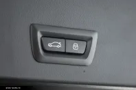 BMW X3 (Seria X) din 2024 cu 39.990 km - oferta BMW181113 - foto 7