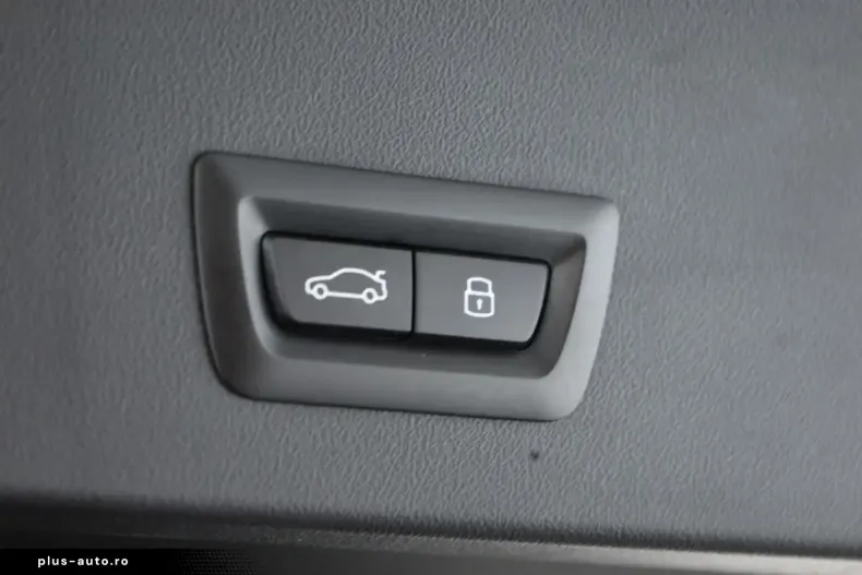 BMW X3 (Seria X) din 2024 cu 39.990 km - oferta BMW181113 - foto 7