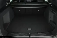 BMW X3 (Seria X) din 2024 cu 39.990 km - oferta BMW181113 - foto 8