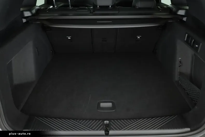 BMW X3 (Seria X) din 2024 cu 39.990 km - oferta BMW181113 - foto 8