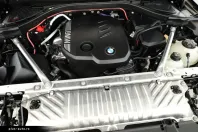 BMW X3 (Seria X) din 2024 cu 39.990 km - oferta BMW181113 - foto 9