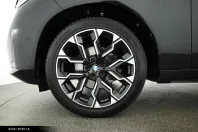 BMW X3 (Seria X) din 2024 cu 39.990 km - oferta BMW181113 - foto 10
