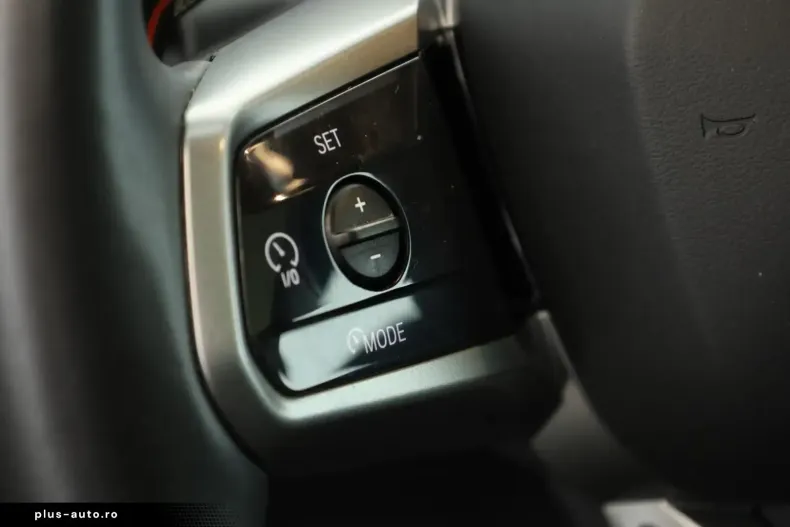 BMW X3 (Seria X) din 2024 cu 39.990 km - oferta BMW181113 - foto 11