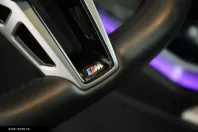 BMW X3 (Seria X) din 2024 cu 39.990 km - oferta BMW181113 - foto 12