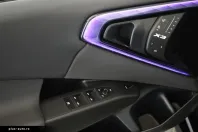 BMW X3 (Seria X) din 2024 cu 39.990 km - oferta BMW181113 - foto 13