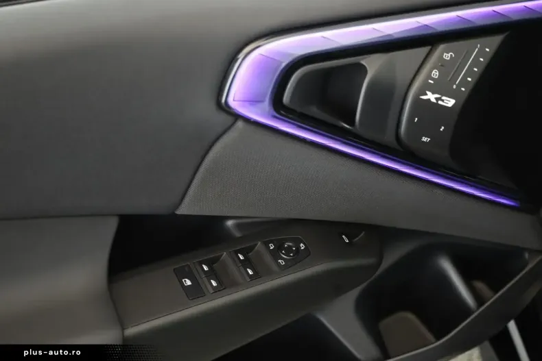 BMW X3 (Seria X) din 2024 cu 39.990 km - oferta BMW181113 - foto 13