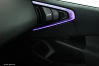 BMW X3 (Seria X) din 2024 cu 39.990 km - oferta BMW181113 - foto 14