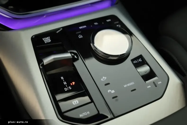 BMW X3 (Seria X) din 2024 cu 39.990 km - oferta BMW181113 - foto 15