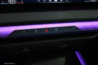 BMW X3 (Seria X) din 2024 cu 39.990 km - oferta BMW181113 - foto 16