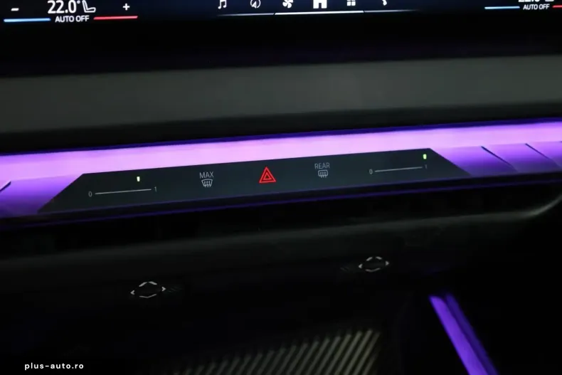 BMW X3 (Seria X) din 2024 cu 39.990 km - oferta BMW181113 - foto 16