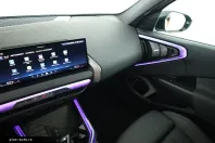 BMW X3 (Seria X) din 2024 cu 39.990 km - oferta BMW181113 - foto 18