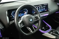 BMW X3 (Seria X) din 2024 cu 39.990 km - oferta BMW181113 - foto 19