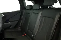 BMW X3 (Seria X) din 2024 cu 39.990 km - oferta BMW181113 - foto 20