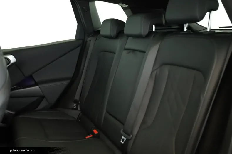 BMW X3 (Seria X) din 2024 cu 39.990 km - oferta BMW181113 - foto 20