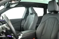 BMW X3 (Seria X) din 2024 cu 39.990 km - oferta BMW181113 - foto 21