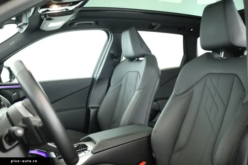 BMW X3 (Seria X) din 2024 cu 39.990 km - oferta BMW181113 - foto 21