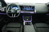 BMW X3 (Seria X) din 2024 cu 39.990 km - oferta BMW181113 - foto 22