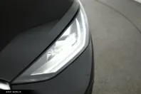 BMW X3 (Seria X) din 2024 cu 39.990 km - oferta BMW181113 - foto 23