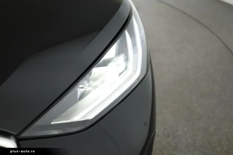 BMW X3 (Seria X) din 2024 cu 39.990 km - oferta BMW181113 - foto 23