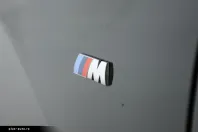 BMW X3 (Seria X) din 2024 cu 39.990 km - oferta BMW181113 - foto 24