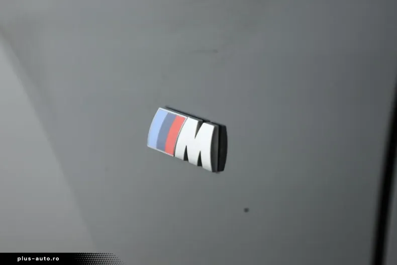 BMW X3 (Seria X) din 2024 cu 39.990 km - oferta BMW181113 - foto 24