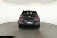 BMW X3 (Seria X) din 2024 cu 39.990 km - oferta BMW181113 - foto 27