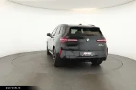 BMW X3 (Seria X) din 2024 cu 39.990 km - oferta BMW181113 - foto 28