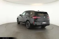 BMW X3 (Seria X) din 2024 cu 39.990 km - oferta BMW181113 - foto 29