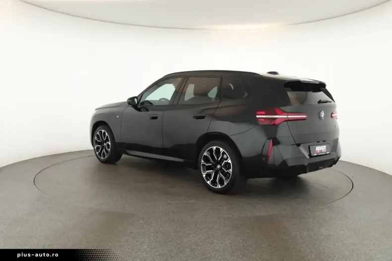 BMW X3 (Seria X) din 2024 cu 39.990 km - oferta BMW181113 - foto 30