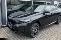BMW X6 (Seria X) din 2025 cu 12.443 km - oferta BMW181114 - foto 3