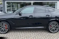 BMW X6 (Seria X) din 2025 cu 12.443 km - oferta BMW181114 - foto 4