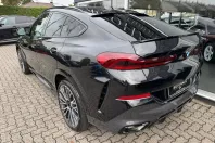 BMW X6 (Seria X) din 2025 cu 12.443 km - oferta BMW181114 - foto 5