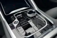 BMW X6 (Seria X) din 2025 cu 12.443 km - oferta BMW181114 - foto 9