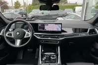 BMW X6 (Seria X) din 2025 cu 12.443 km - oferta BMW181114 - foto 10