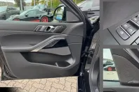 BMW X6 (Seria X) din 2025 cu 12.443 km - oferta BMW181114 - foto 13