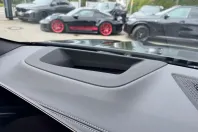 BMW X6 (Seria X) din 2025 cu 12.443 km - oferta BMW181114 - foto 15