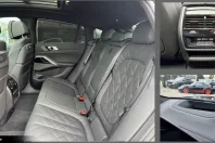 BMW X6 (Seria X) din 2025 cu 12.443 km - oferta BMW181114 - foto 17