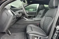 BMW X6 (Seria X) din 2025 cu 12.443 km - oferta BMW181114 - foto 18