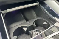 BMW X6 (Seria X) din 2025 cu 12.443 km - oferta BMW181114 - foto 19