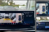 BMW X6 (Seria X) din 2025 cu 12.443 km - oferta BMW181114 - foto 21