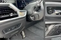 BMW X6 (Seria X) din 2025 cu 12.443 km - oferta BMW181114 - foto 23