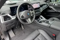 BMW X6 (Seria X) din 2025 cu 12.443 km - oferta BMW181114 - foto 24