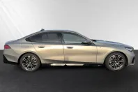 BMW 520 (Seria 5) din 2025 cu 25.650 km - oferta BMW181115 - foto 2