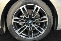 BMW 520 (Seria 5) din 2025 cu 25.650 km - oferta BMW181115 - foto 4